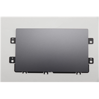Lenovo X9-15 Gen 1 (21Q6, 21Q7) Laptop (ThinkPad) CARDS MISC INTERNAL - 5T61R70001