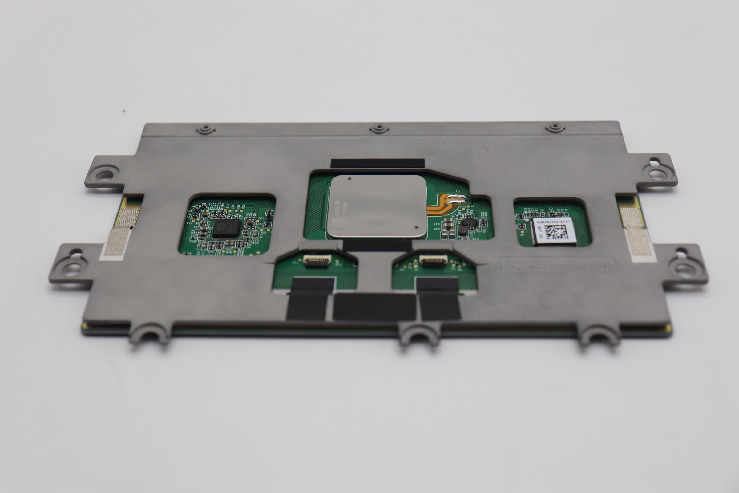 5T61R70002 - Original Lenovo Touchpad FORCEPAD