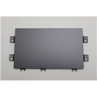 Lenovo X9-15 Gen 1 (21Q6, 21Q7) Laptop (ThinkPad) CARDS MISC INTERNAL - 5T61R70002