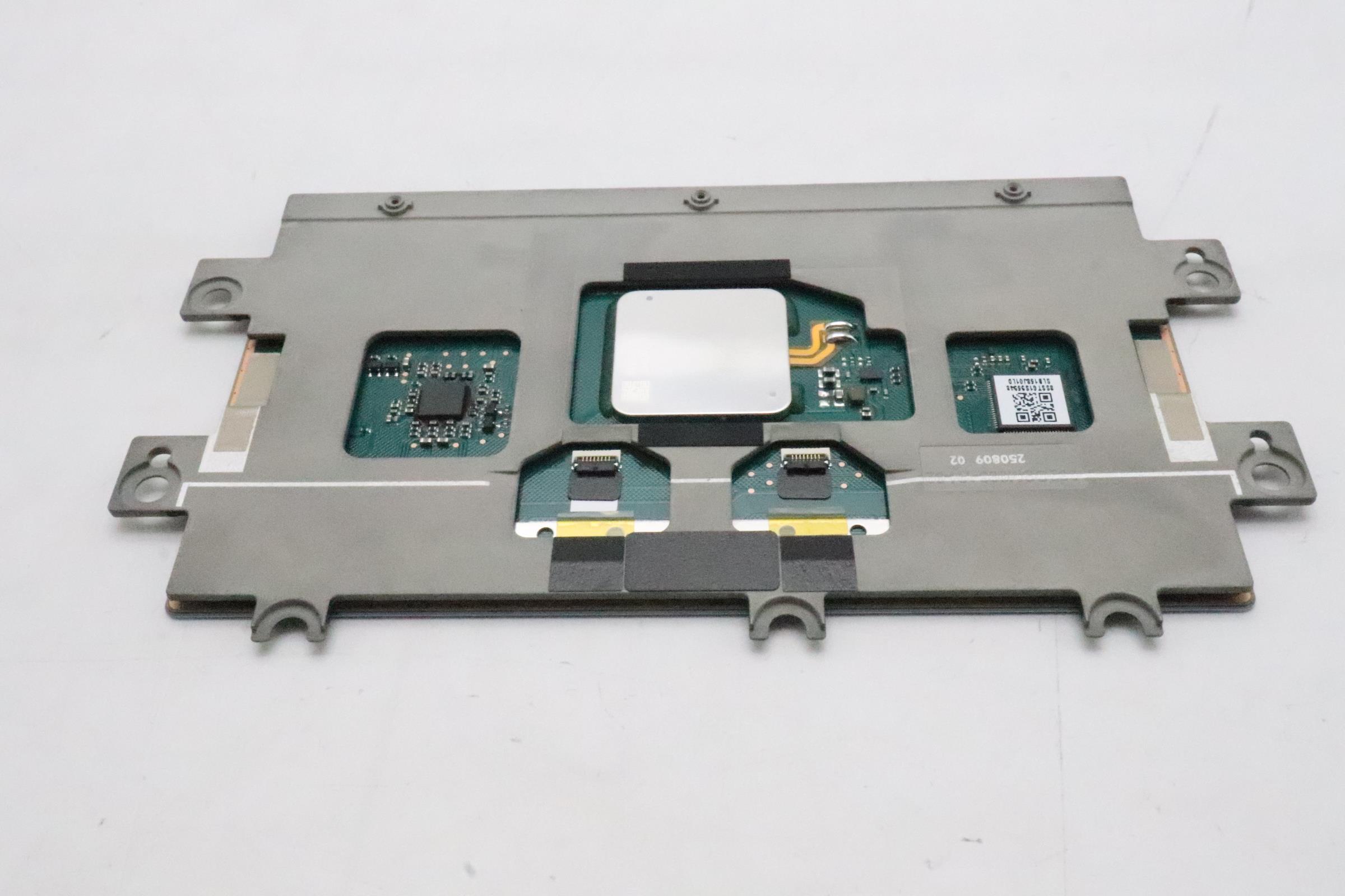 5T61R70003 - Original Lenovo Touchpad ForcePad Glacier white