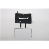 Lenovo X9-14 Gen 1 (21QA, 21QB) Laptop (ThinkPad) CARDS MISC INTERNAL - 5T61T18408