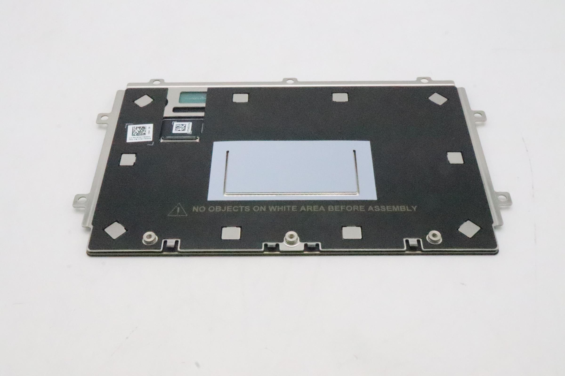 5T61T90856 - Original Lenovo TOUCHPAD CS25 P1_FP,SENSEL,JYT