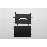 Lenovo P1 Gen 8 (21Q8, 21Q9) Laptops (ThinkPad) CARDS MISC INTERNAL - 5T61T90856