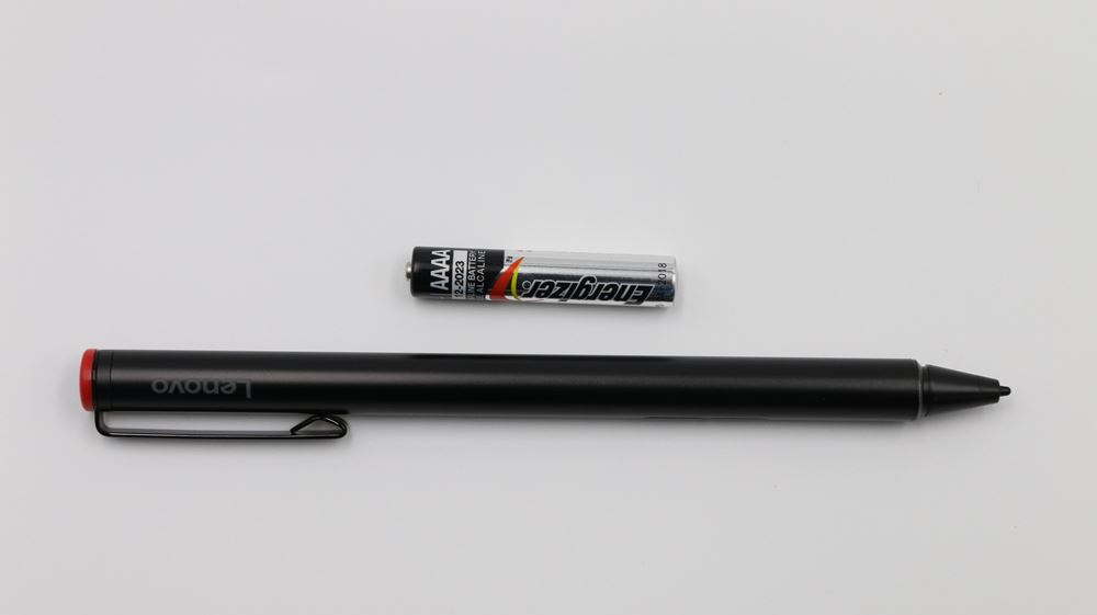 Lenovo Lenovo ideapad MIIX 510-12ISK Touch Pen - 5T70J33309