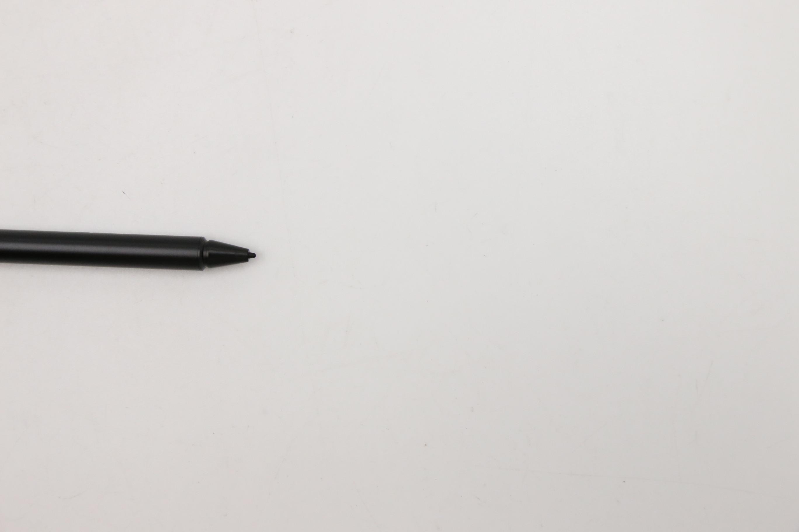 5T70K13857 - Original Lenovo Wacom ESP10112B5 D9.5 BK A Pen