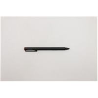 Lenovo IdeaPad Yoga 720-12IKB Laptop Touch Pen - 5T70K13857