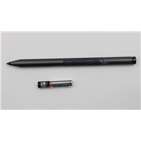 Lenovo Lenovo Active Pen 2 Touch Pen - 5T70M94878