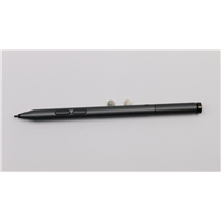 Lenovo Miix 520-12IKB (Type 20M3, 20M4) Tablet Touch Pen - 5T70M94881
