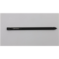 Lenovo 500e Chromebook (Lenovo) Touch Pen - 5T70Q39587