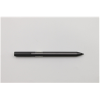 Lenovo Part 5T70Q58632