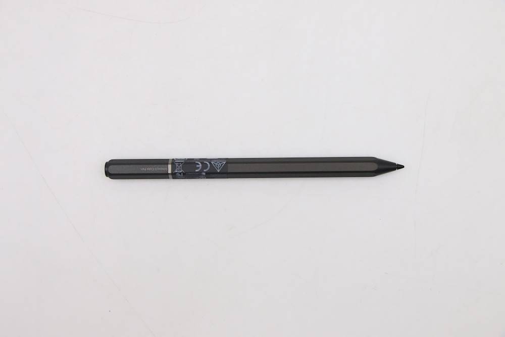Lenovo Lenovo E-Color Pen Touch Pen - 5T70X89640