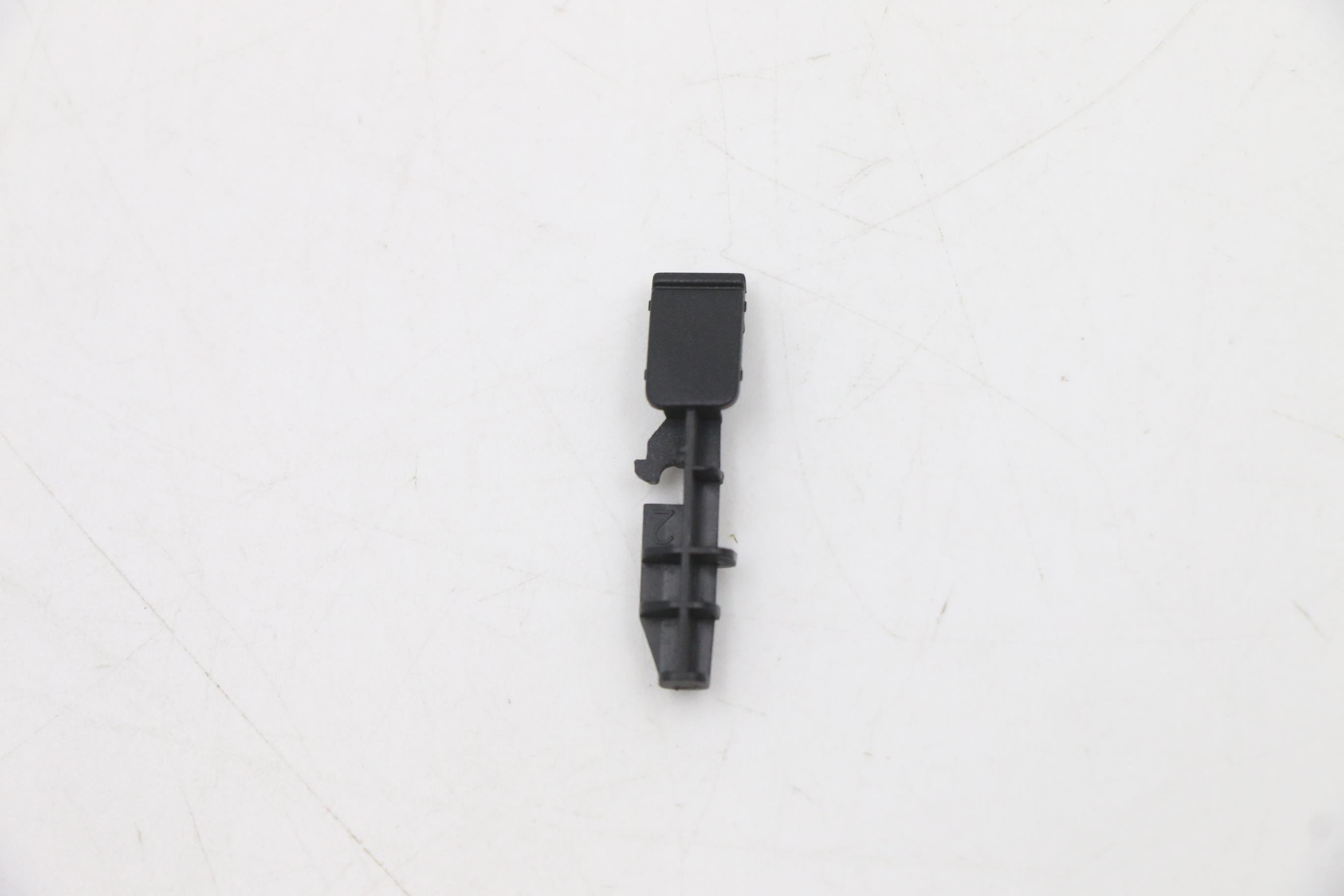 5T70Z49123 - Original Lenovo Bumblebee-2 (20SX/20SY) Dummy Pen Black for None ThinkPad Pen, Special Bid only