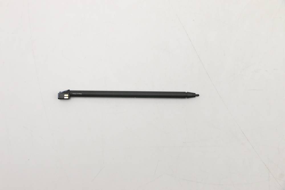 Lenovo ThinkBook 14s Yoga ITL Touch Pen - 5T70Z72209