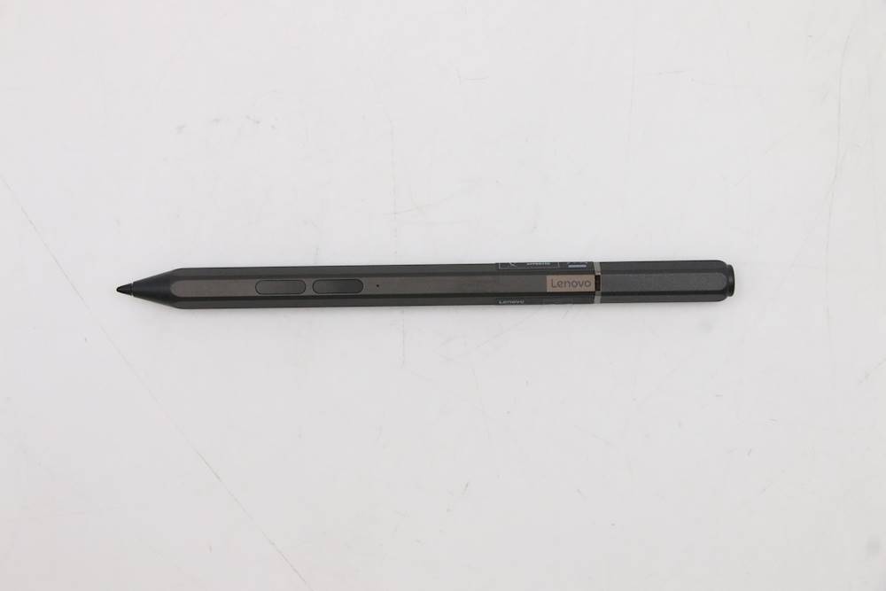 Lenovo IdeaPad Yoga 7 16IAP7 Laptop Touch Pen - 5T70Z85092