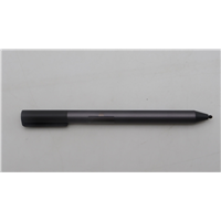 Lenovo Flex 5 CB-13IML05 Laptop (ideapad) Touch Pen - 5T71C17899