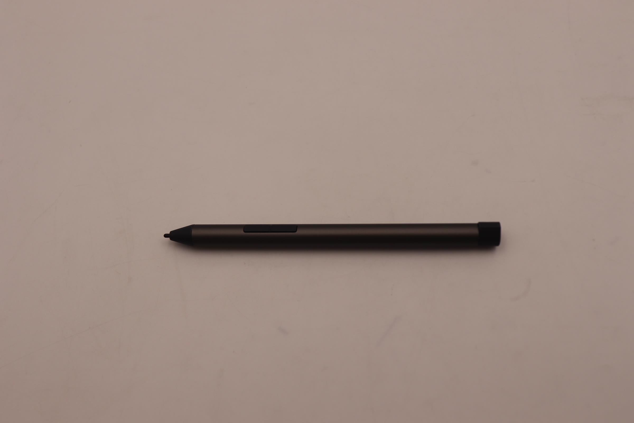 Lenovo IdeaPad Yoga 7-14ITL5 Laptop Touch Pen - 5T71E71663