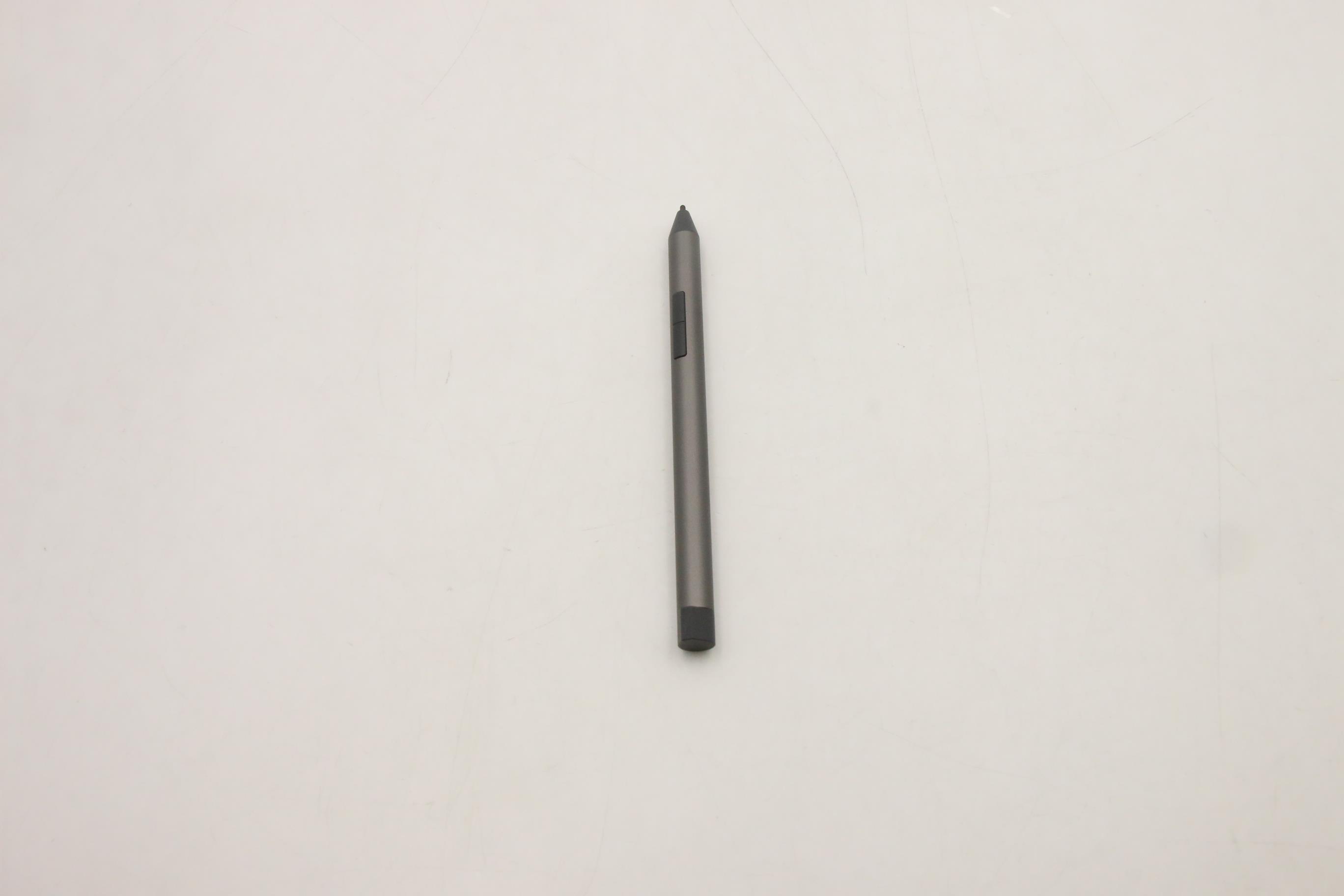 Lenovo Part  Original Lenovo Digital Pen 2, Gray (Touch Pen) 10161C6 D9.5 BP3, GX81J19850