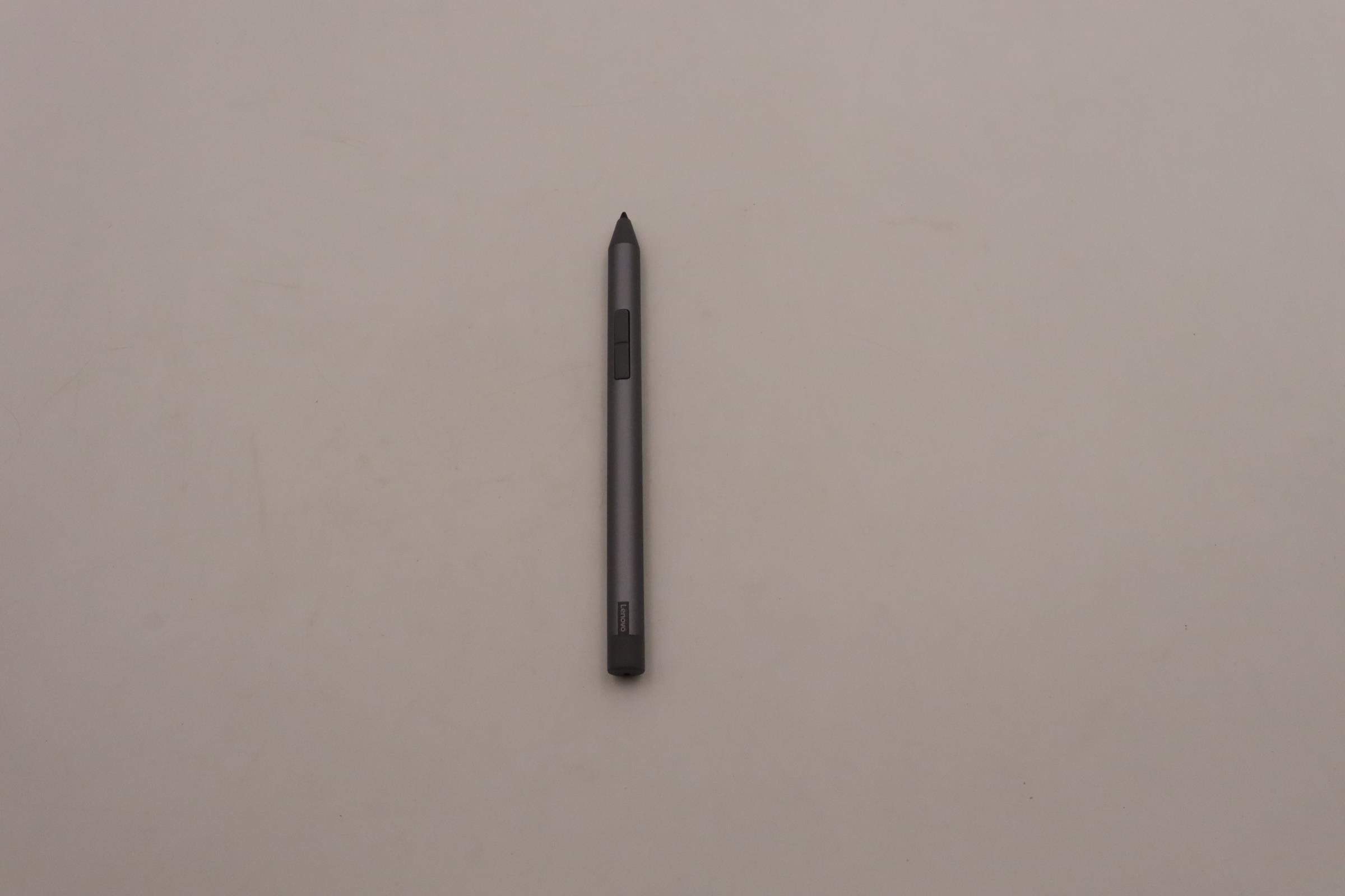 5T71E83294 - Original Lenovo TOUCHPEN WCM 20157C5 D9.5 WGP Pen