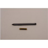 Lenovo IdeaPad Duet 5 12IAU7 Touch Pen - 5T71E83294