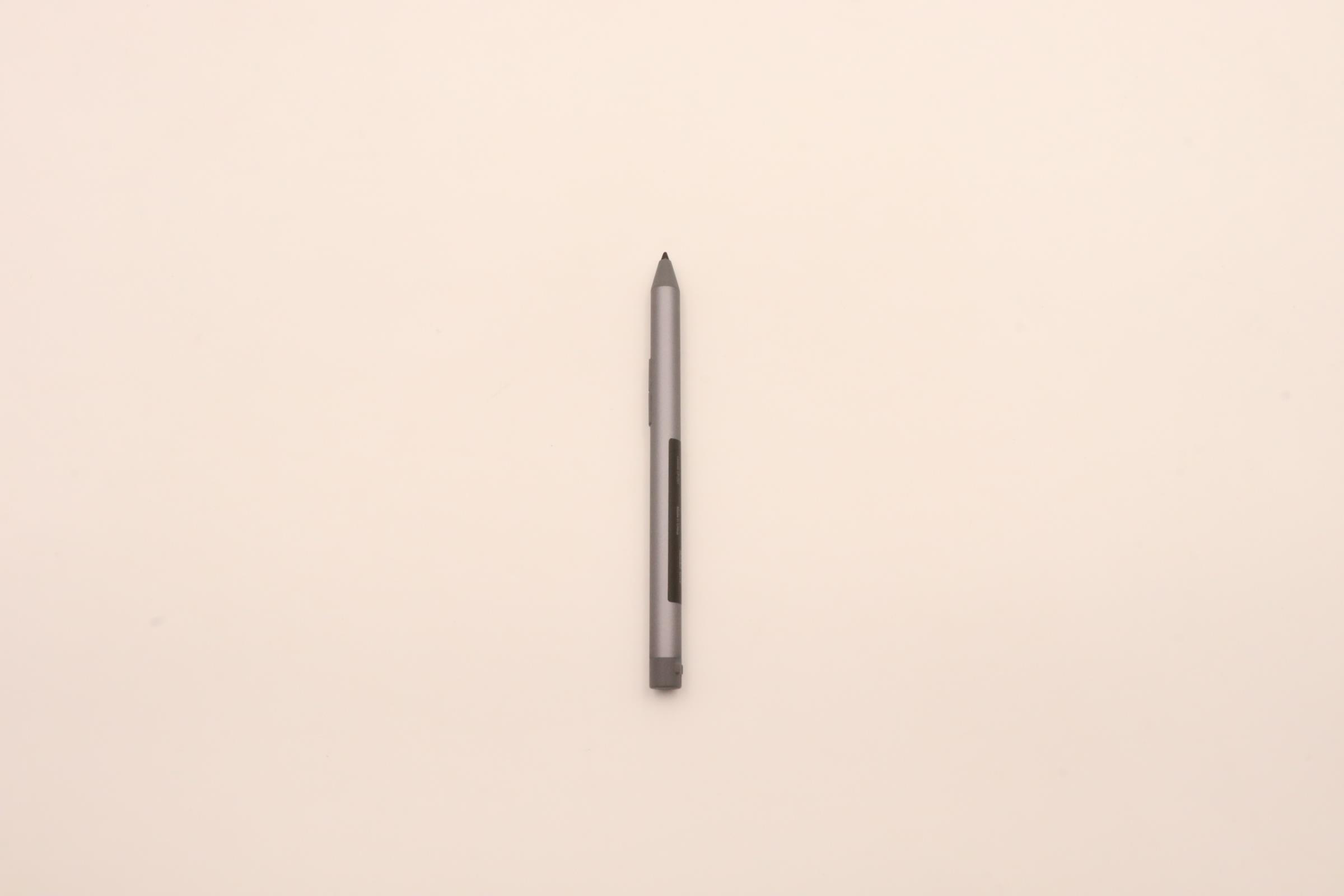 5T71E83301 - Original Lenovo TOUCHPEN WCM 20158B5 D9.5 WGP Pen