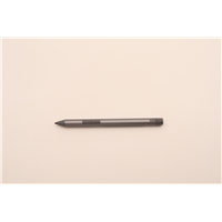 Lenovo Part 5T71E83301
