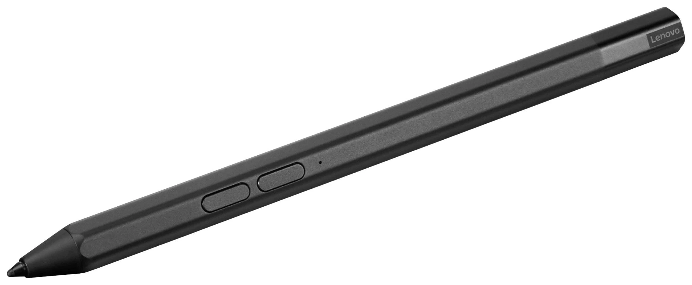 Lenovo IdeaPad Yoga 9 14IAP7 Laptop Touch Pen - 5T71E83304