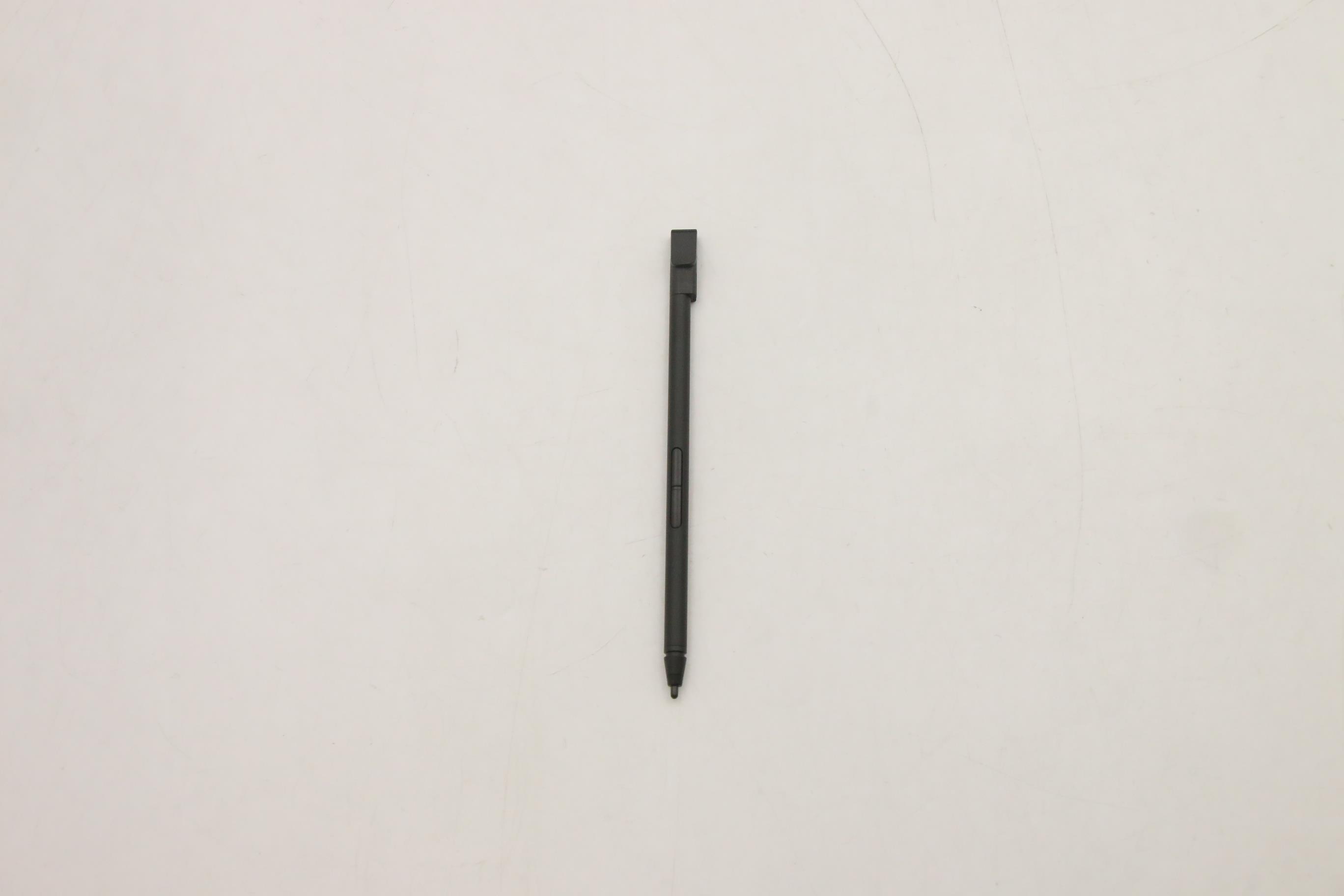 5T71F20125 - Original Lenovo TOUCHPEN WCM 11076B5 D5.3 BK A pen
