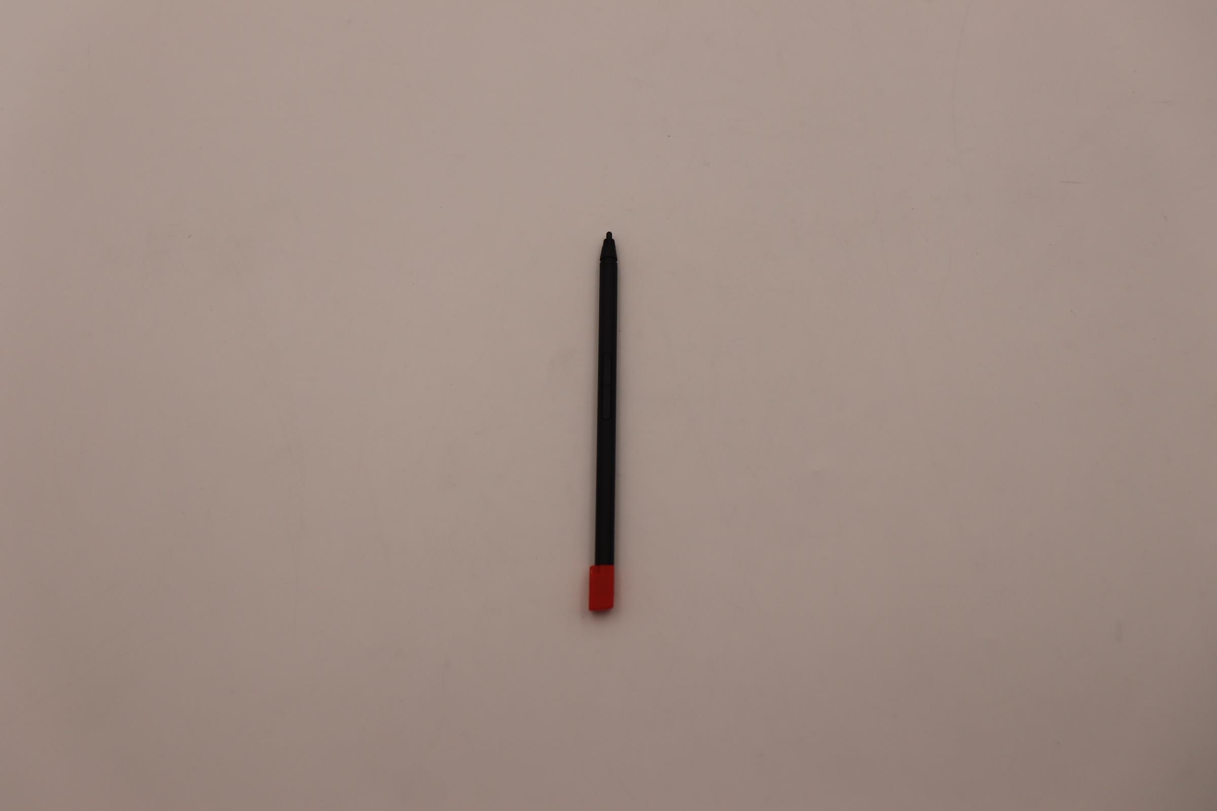 5T71F37939 - Original Lenovo TOUCHPEN WCM 11078B5 D5.3 Red A pen
