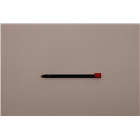 Lenovo Part 5T71F37939