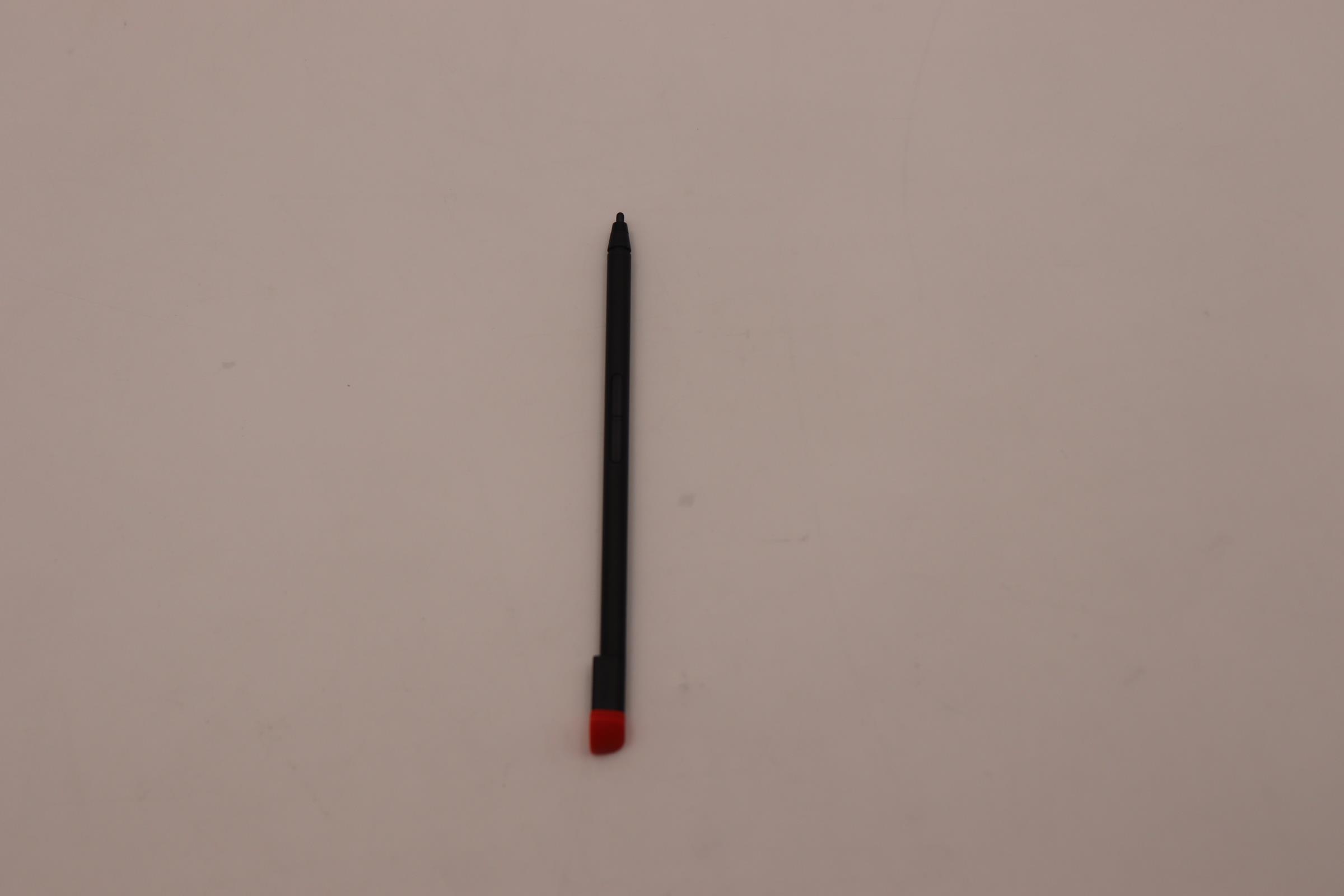 Lenovo Part  Original Lenovo TOUCHPEN WCM 11080B5 D5.3 Red A pen