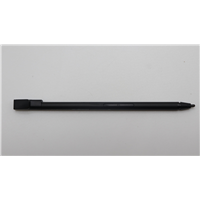 Lenovo Part 5T71F38019