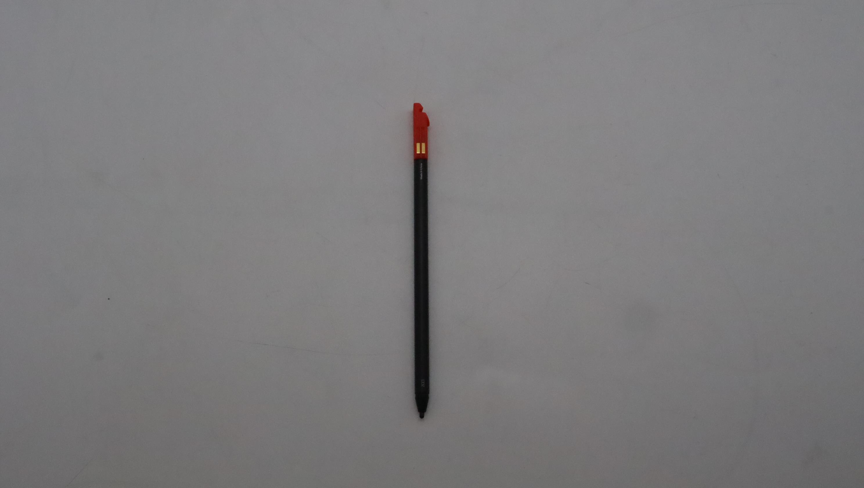 5T71K08971 - Original Lenovo TOUCHPEN QFY 0585500678 D5.5 A