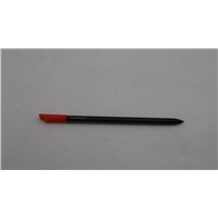 Lenovo Lenovo 500e Yoga Chromebook Gen 4 Touch Pen - 5T71K08971