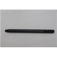Lenovo Part 5T71K17840