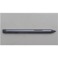 Lenovo IdeaPad Duet 3 11IAN8 Touch Pen - 5T71K37864