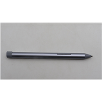 Lenovo Part 5T71K37866