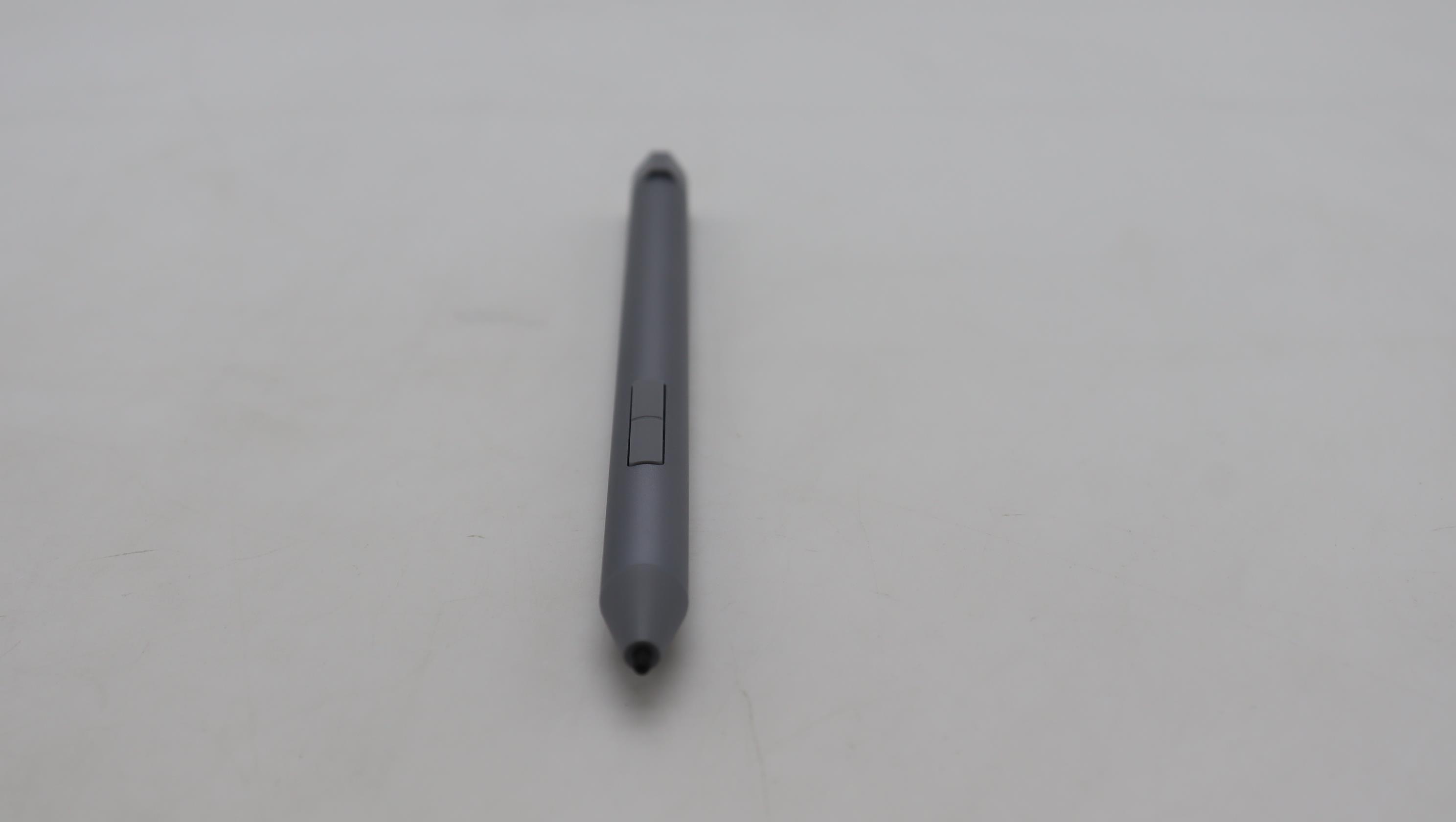 5T71L78304 - Original Lenovo TOUCHPEN WCM 201105B5 D9.5 BP4