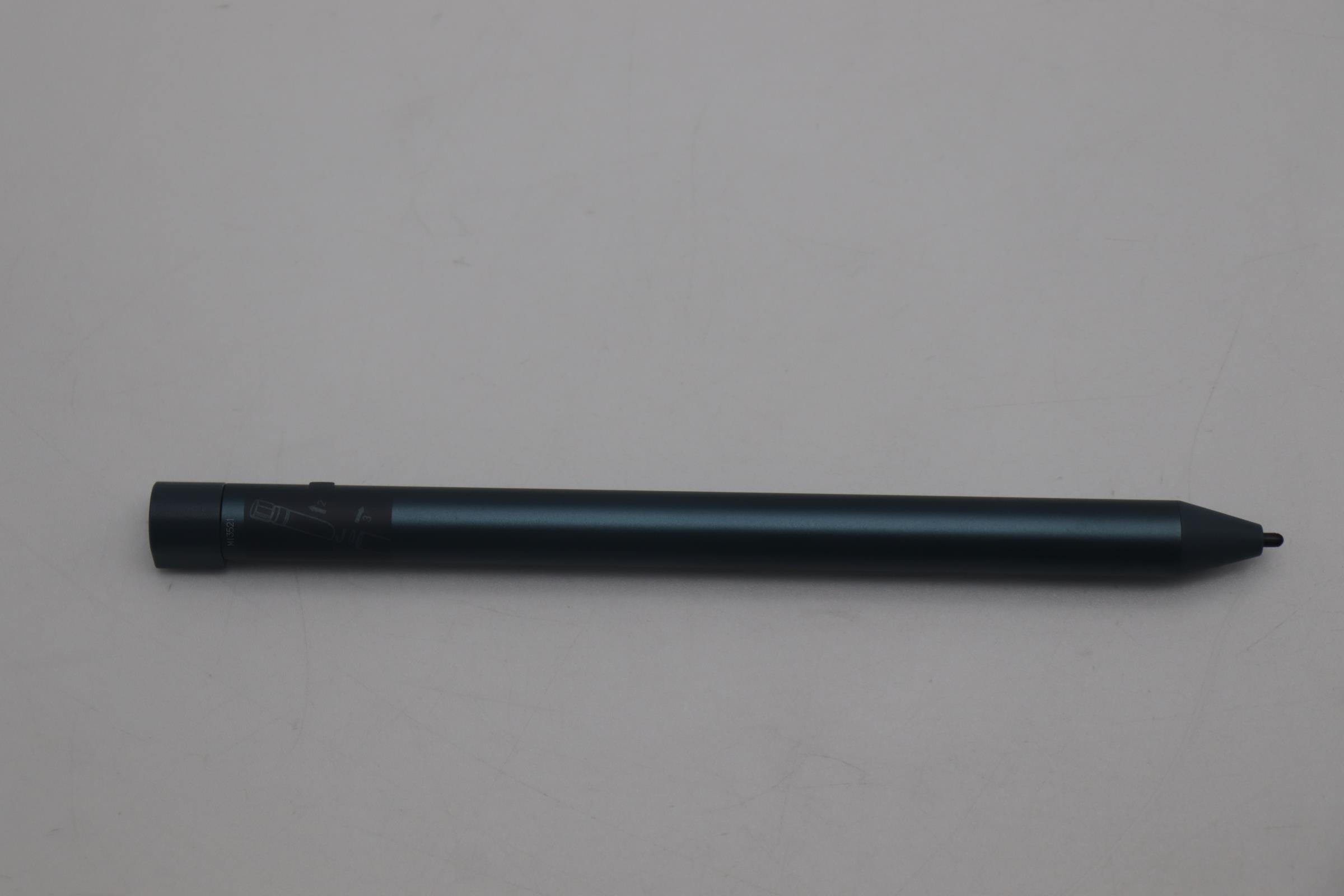 5T71N42565 - Original Lenovo TOUCHPEN FRU WCM 201110C5 D9.5 BP4