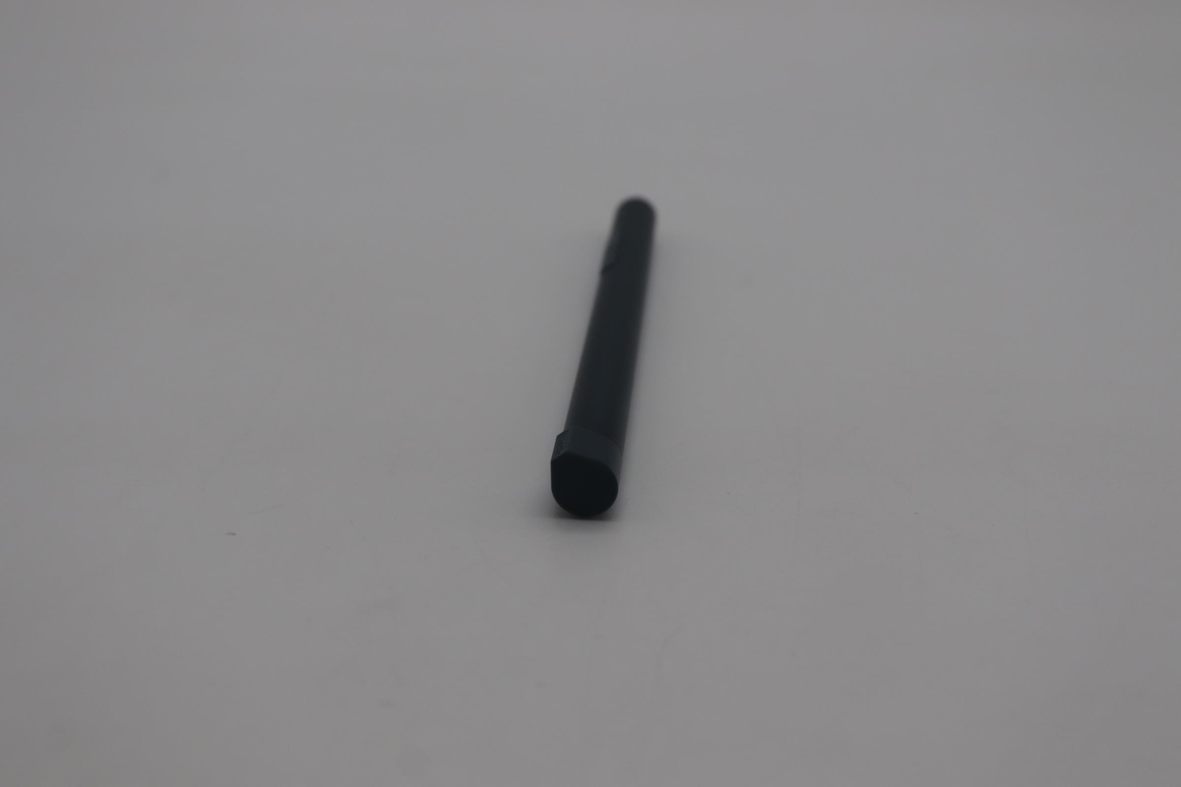 5T71N42568 - Original Lenovo TOUCHPEN FRU WCM 201109B5 D9.5 BP4