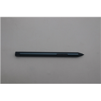 Lenovo Part 5T71N42568