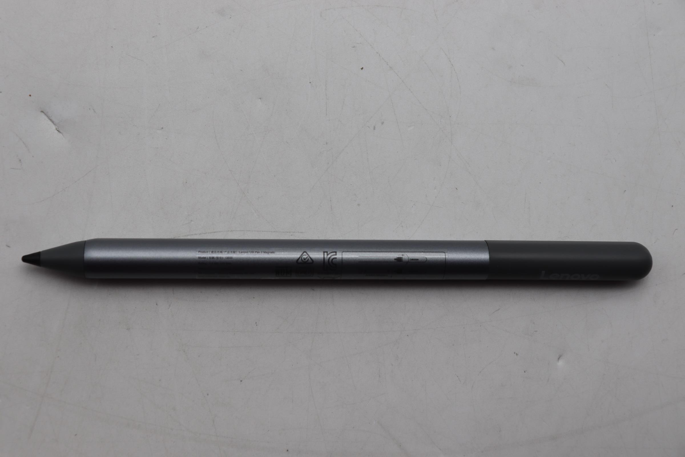 5T71N86910