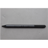 Lenovo LNV CB Duet 11M889 Touch Pen - 5T71N86910