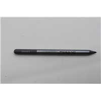 Lenovo Part 5T71N86913