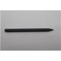 Lenovo ThinkBook 14 2-in-1 G5 IAU Touch Pen - 5T71Q51955