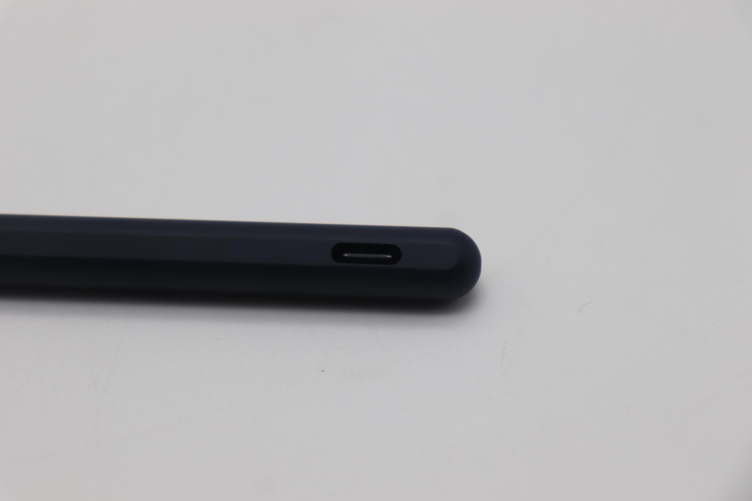 5T71Q51957 - Original Lenovo TOUCHPEN FRU WCM Linear Pen Cosmic Blue