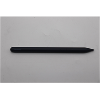 Lenovo Yoga 9 2-in-1 14ILL10 Touch Pen - 5T71Q51957