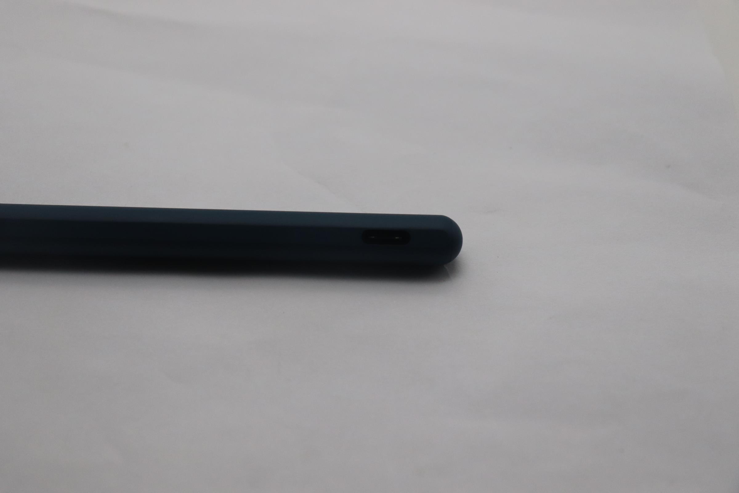 5T71Q51960 - Original Lenovo TOUCHPEN FRU WCM Linear Pen Tidal Teal
