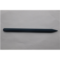 Lenovo Yoga Book 9 14IAH10 Touch Pen - 5T71Q51960
