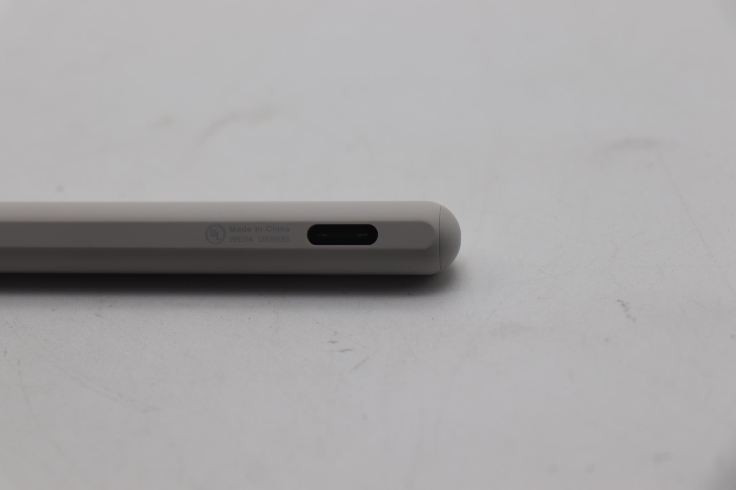 5T71Q51961 - Original Lenovo TOUCHPEN FRU WCM Linear Pen Seashell