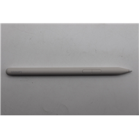 Lenovo Yoga 7 2-in-1 14AKP10 Touch Pen - 5T71Q51961